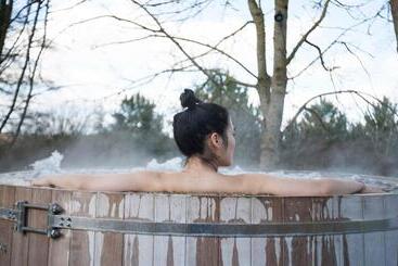 Bellinter House Hotel & Spa