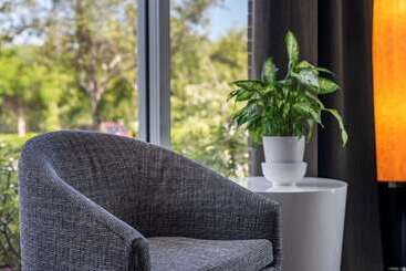 Cambria Hotel Ft Lauderdale, Airport South & Cruise Port