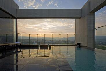 Candeo Hotels Ozu Kumamoto Airport