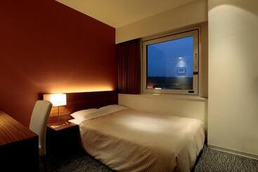 Candeo Hotels Ozu Kumamoto Airport