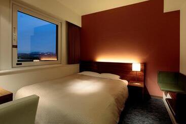 Candeo Hotels Ozu Kumamoto Airport