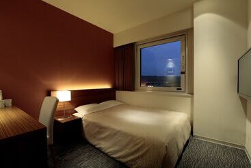 Candeo Hotels Ozu Kumamoto Airport
