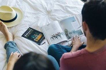 هتل Citadines On Bourke Melbourne