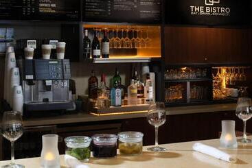 ホテル Courtyard By Marriott San Antonio Riverwalk