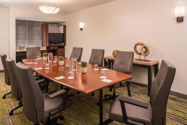 هتل Courtyard By Marriott Miami West/fl Turnpike