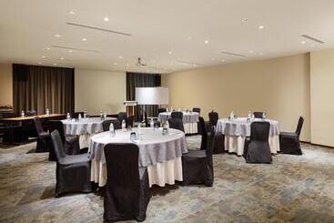 Eastin Hotel Penang