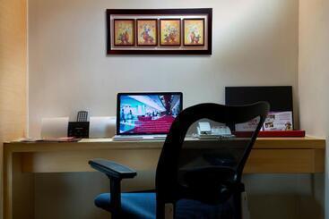 Empire Hotel Subang