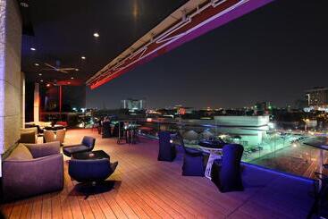 Empire Hotel Subang