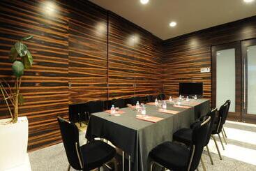 Empire Hotel Subang
