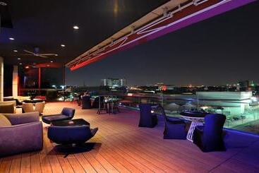Empire Hotel Subang