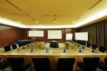 Empire Hotel Subang