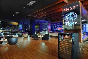 Empire Hotel Subang
