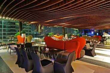 Empire Hotel Subang