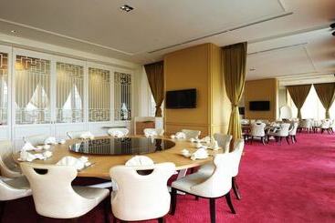 Empire Hotel Subang
