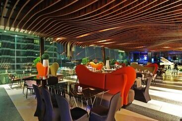 Empire Hotel Subang
