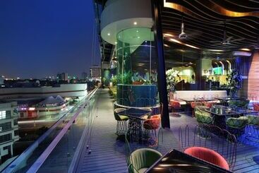 Empire Hotel Subang