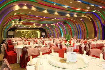 Empire Hotel Subang