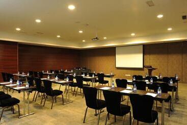 Empire Hotel Subang