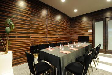 Empire Hotel Subang