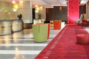 Empire Hotel Subang