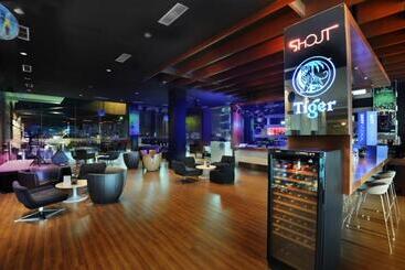 Empire Hotel Subang