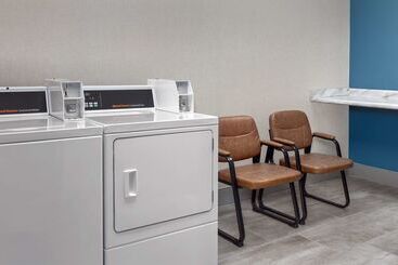 ホテル Hampton Inn Birmingham I65/lakeshore Drive