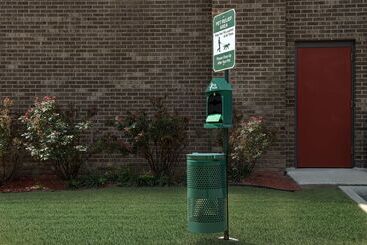 ホテル Hampton Inn Birmingham I65/lakeshore Drive