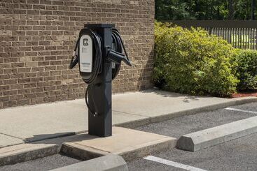 ホテル Hampton Inn Birmingham I65/lakeshore Drive