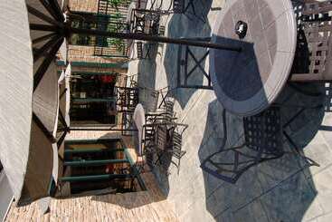 هتل Hilton Garden Inn Bowling Green