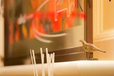 هتل Hilton Garden Inn Oxnard/camarillo