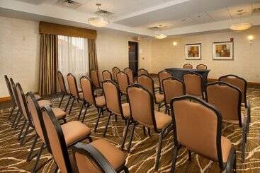 هتل Holiday Inn Express & Suites Columbia East Elkridge, Jessup An Ihg