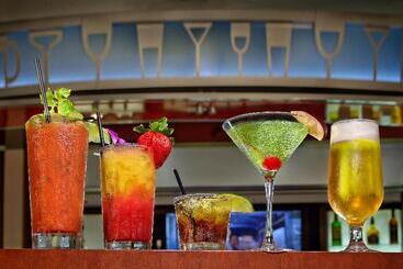 هتل Holiday Inn Jacksonville E 295 Baymeadows, An Ihg