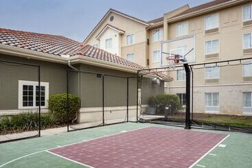 هتل Homewood Suites By Hilton Jacksonville South/st. Johns Ctr