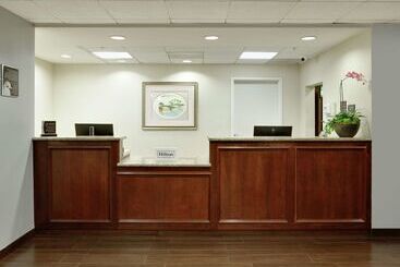 هتل Homewood Suites By Hilton San Diego Del Mar