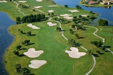 Kimpton Vero Beach Hotel & Spa, An Ihg - Florida City