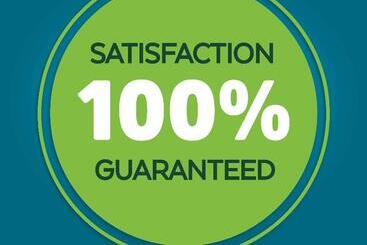 هتل La Quinta Inn & Suites By Wyndham Loveland Estes Park