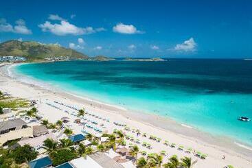 هتل Orient Bay Palm Court Residence 4 Stars