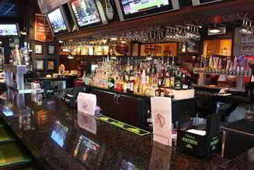 هتل Residence Inn Austin Downtown/convention Center