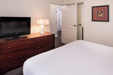 فندق Residence Inn Port St Lucie