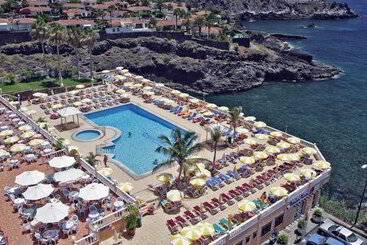 هتل Stil Los Gigantes   Adults Only