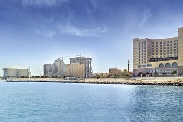 Sofitel Al Khobar The Corniche - Al Khobar