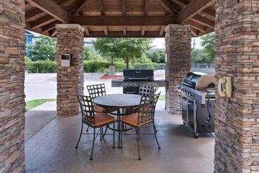 هتل Staybridge Suites Austin Northwest, An Ihg