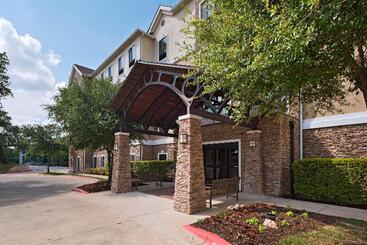 هتل Staybridge Suites Austin Northwest, An Ihg