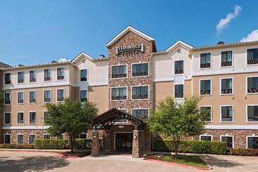 هتل Staybridge Suites Austin Northwest, An Ihg