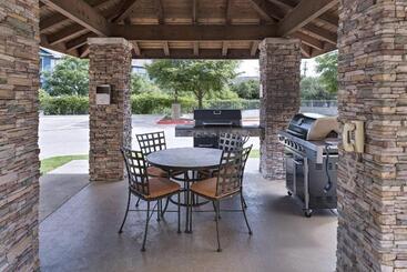 هتل Staybridge Suites Austin Northwest, An Ihg