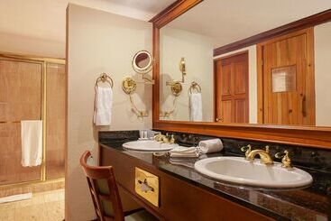 هتل Wyndham San Jose Herradura