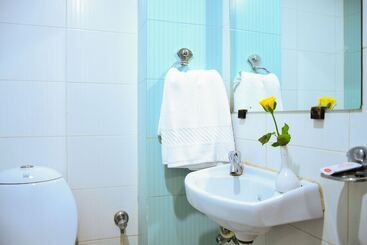 فندق Zo Rooms Ameerpet Satyam