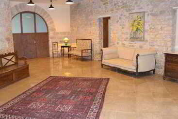 Resort I Mulini