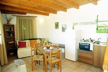 Villa Polichna