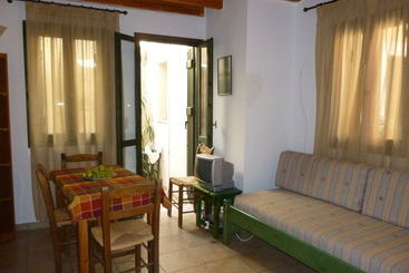 Villa Polichna
